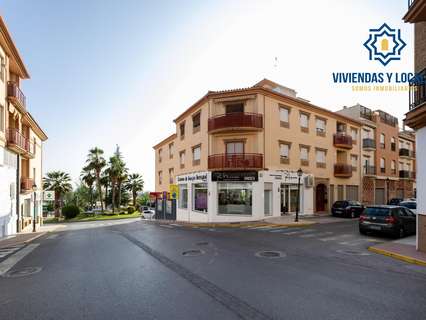 Local comercial en venta en Peligros