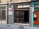Local comercial en alquiler en Granada