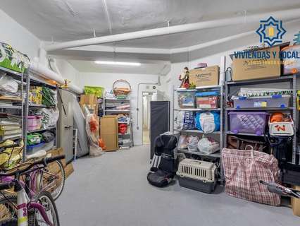 Trastero en venta en Granada rebajado