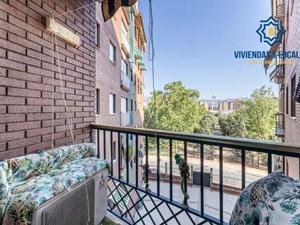 Piso en venta en Granada