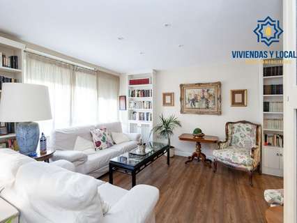 Piso en venta en Granada