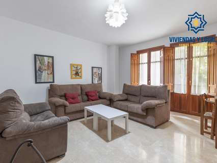 Piso en venta en Granada rebajado