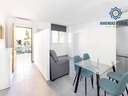Apartamento en venta en Granada rebajado