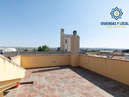 Casa en venta en Santa Fe