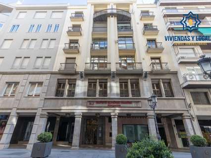 Local comercial en venta en Granada