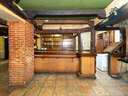 Local comercial en venta en Granada