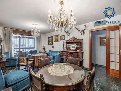 Piso en venta en Granada