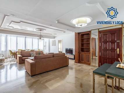 Piso en venta en Granada rebajado