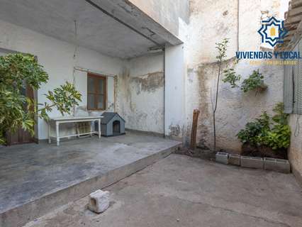 Casa en venta en Padul rebajada