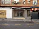Local comercial en venta en Granada