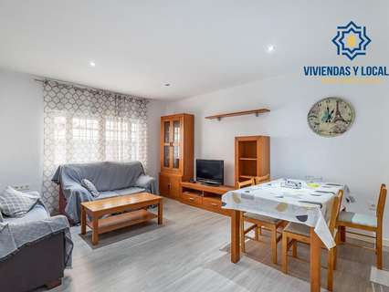 Piso en venta en Granada