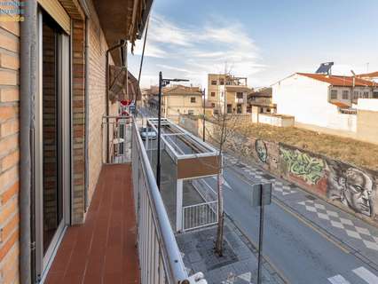 Casa en venta en Maracena