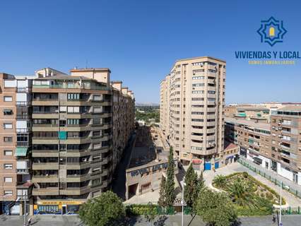 Piso en venta en Granada