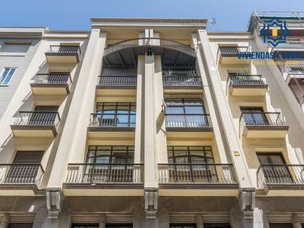 Piso en venta en Granada