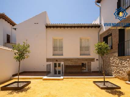 Piso en venta en Granada