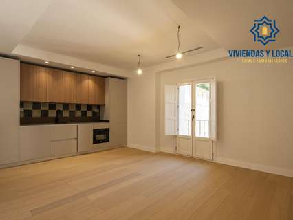 Piso en venta en Granada