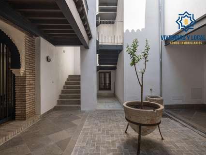 Piso en venta en Granada