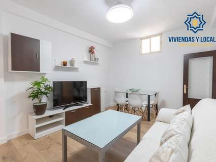 Piso en venta en Granada