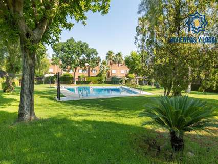 Casa en venta en Granada