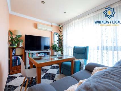 Piso en venta en Granada