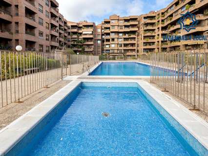 Piso en venta en Granada