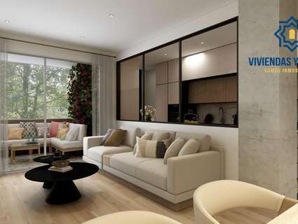 Piso en venta en Granada rebajado