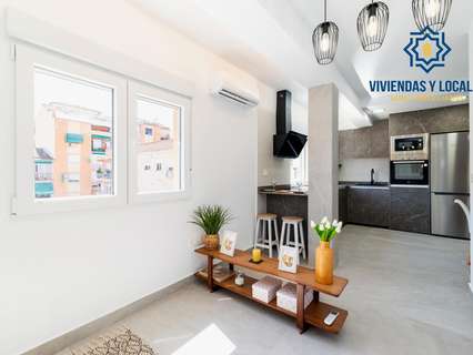 Piso en venta en Granada rebajado