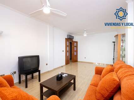 Casa en venta en Atarfe