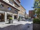 Local comercial en venta en Granada