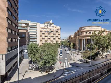 Piso en venta en Granada