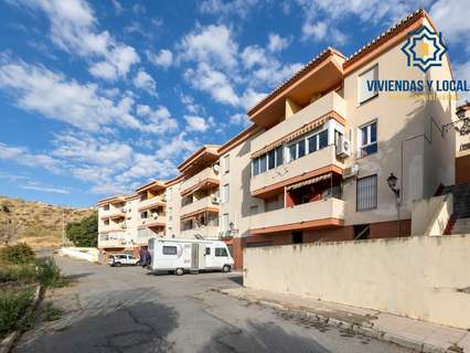 Piso en venta en Cenes de la Vega rebajado