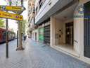 Local comercial en venta en Granada