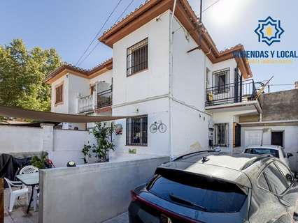 Casa en venta en Peligros