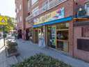 Local comercial en venta en Granada