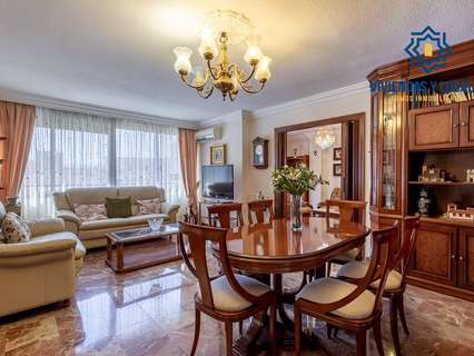 Piso en venta en Granada