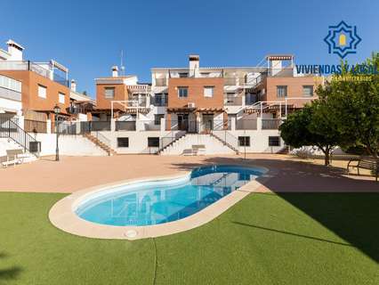 Casa en venta en Atarfe rebajada