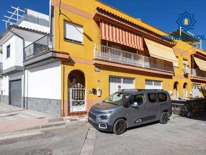 Casa en venta en Maracena rebajada