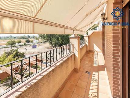 Piso en venta en Atarfe rebajado