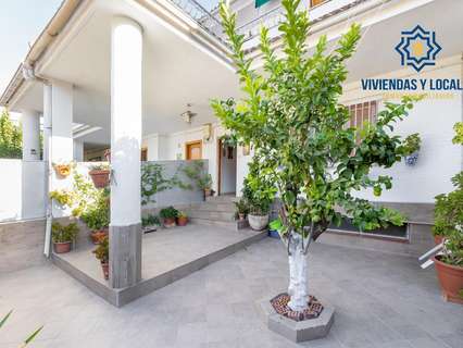 Casa en venta en Atarfe rebajada