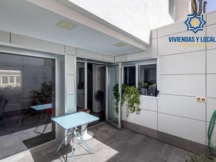 Casa en venta en Granada