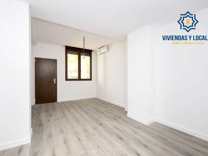 Piso en venta en Granada