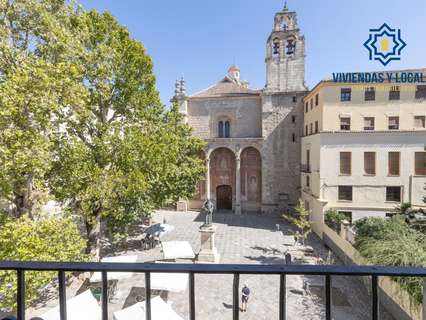 Casa en venta en Granada rebajada