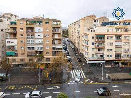 Piso en venta en Granada