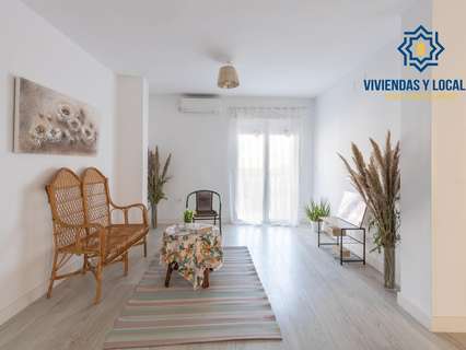 Piso en venta en Armilla