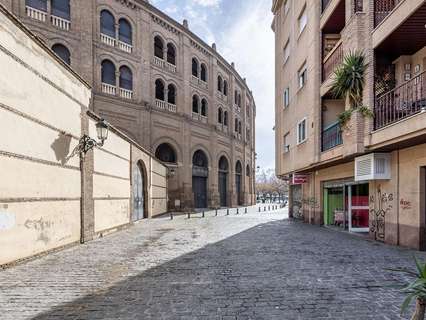 Local comercial en venta en Granada rebajado