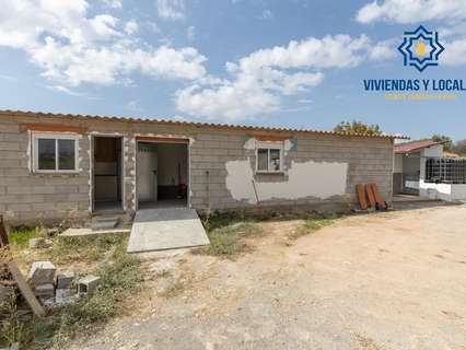 Casa en venta en Peligros