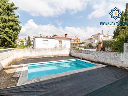 Chalet en venta en Peligros