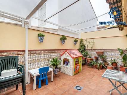 Casa en venta en Granada