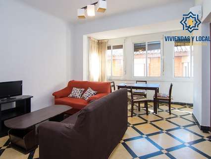 Piso en venta en Granada
