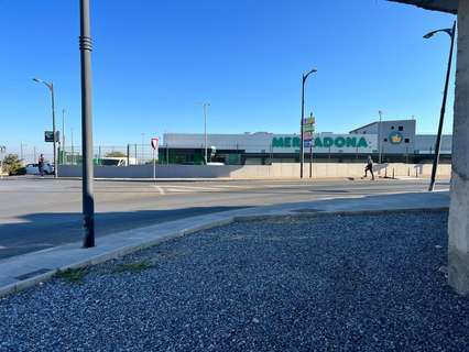 Local comercial en alquiler en Otura